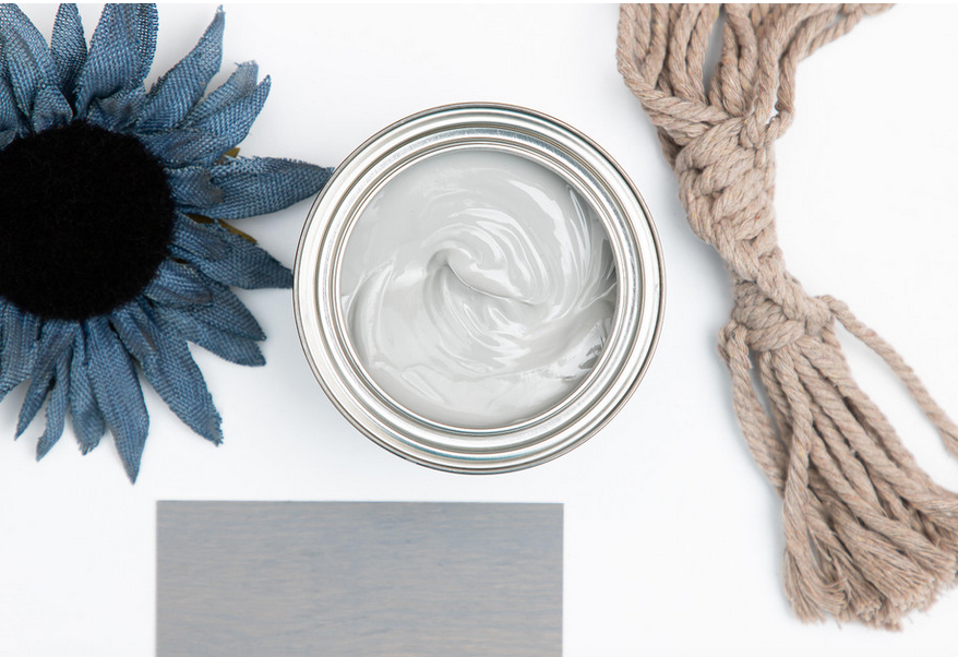 Dixie Belle No pain gel stain