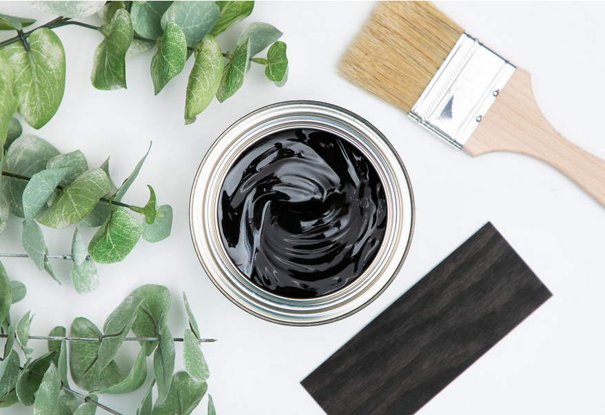 Dixie Belle No pain gel stain