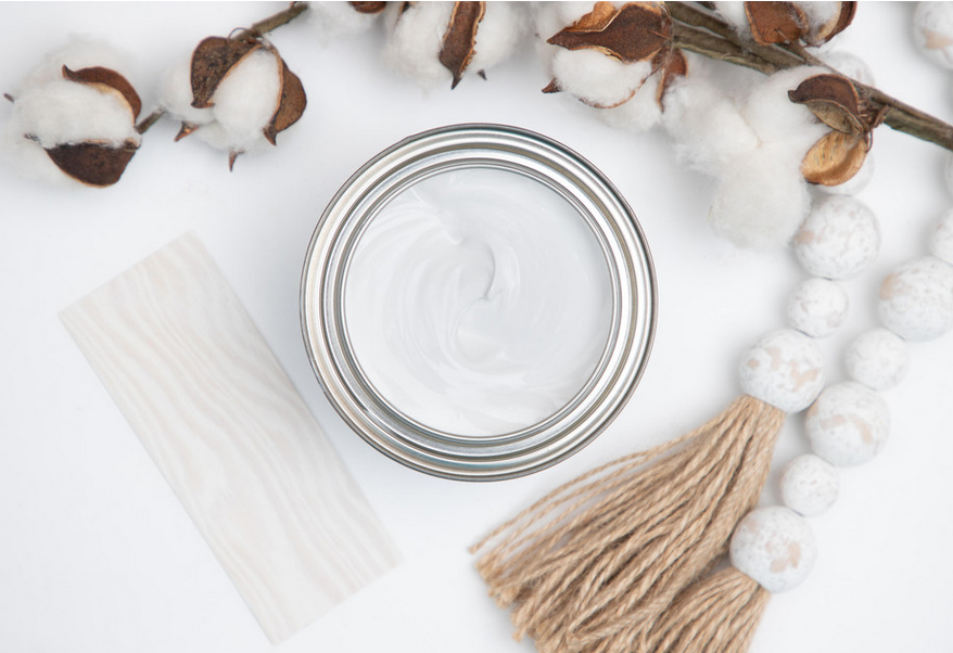 Dixie Belle No pain gel stain