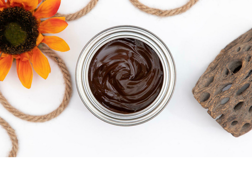 Dixie Belle No pain gel stain