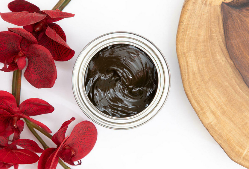 Dixie Belle No pain gel stain