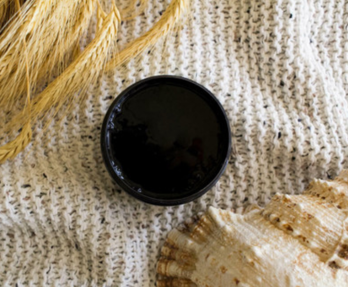 Dixie Belle Silk Paint 16oz