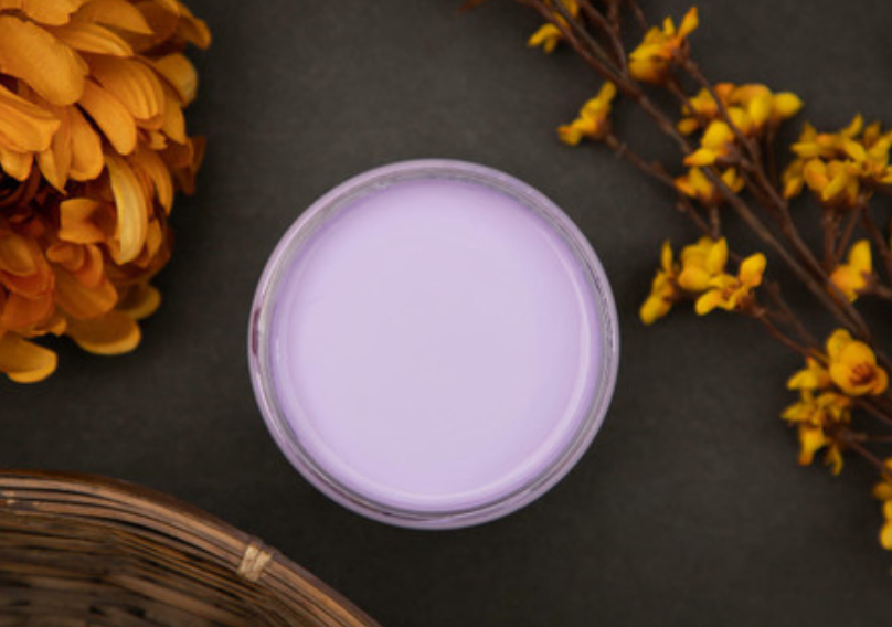8oz DixieBelle Mineral Paint