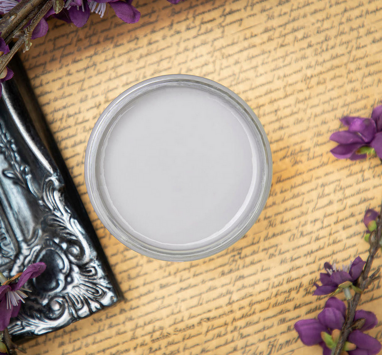 8oz DixieBelle Mineral Paint