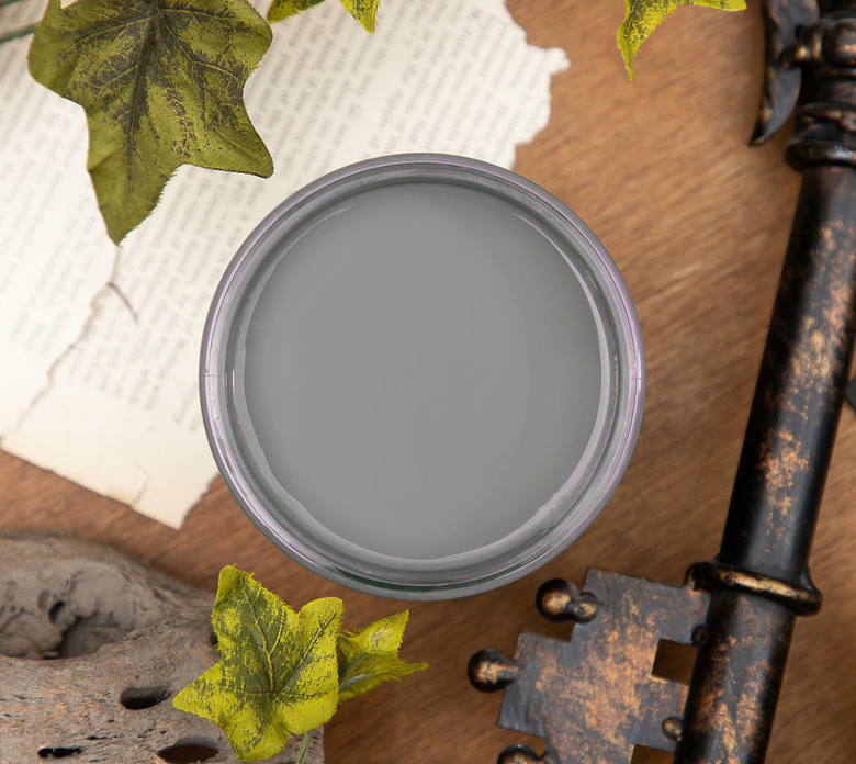 16oz Dixie Belle CMP