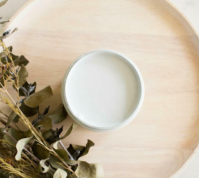 Dixie Belle Silk Paint 16oz