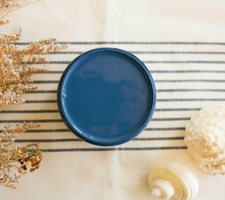 4oz Silk paint