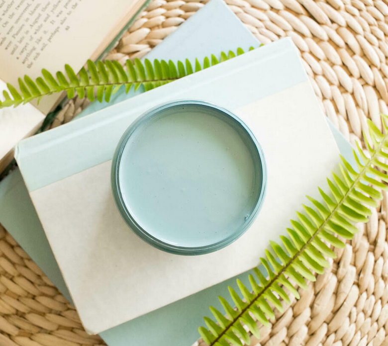 Dixie Belle Silk Paint 16oz