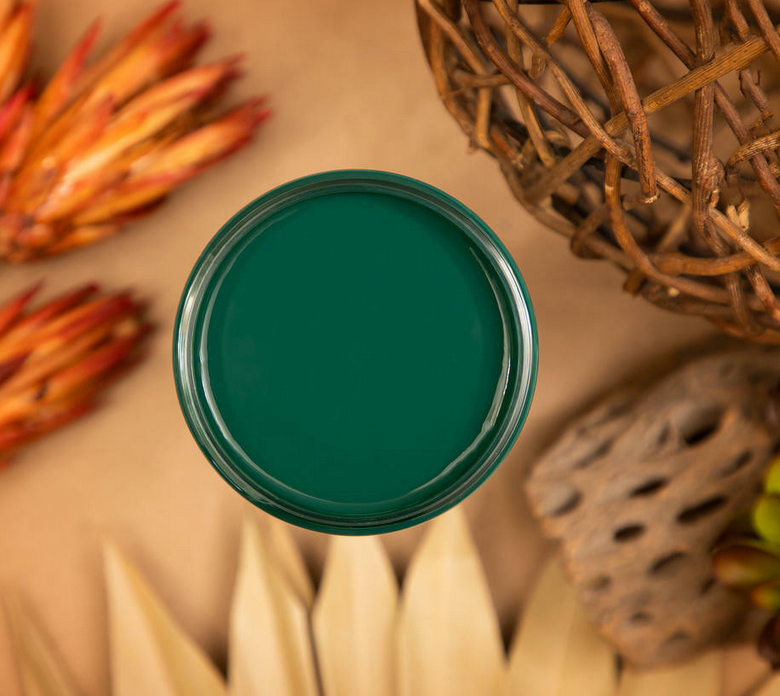 4oz Silk paint