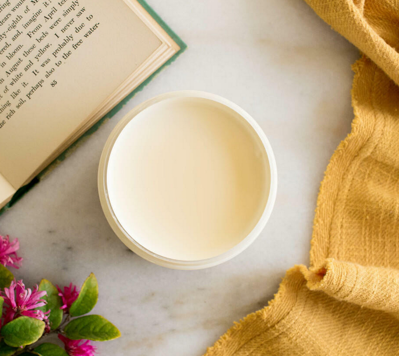 Dixie Belle Silk Paint 16oz