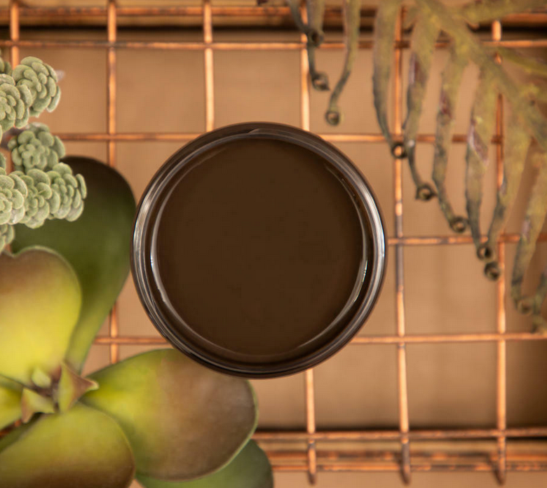 Dixie Belle Silk Paint 16oz