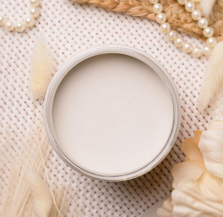8oz DixieBelle Mineral Paint