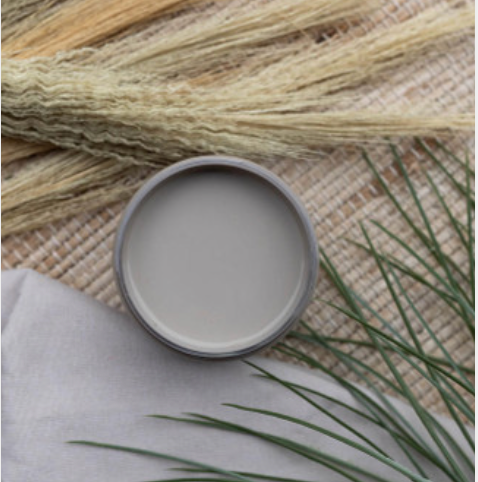 4oz Silk paint