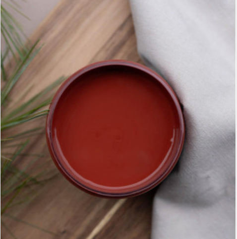 4oz Silk paint