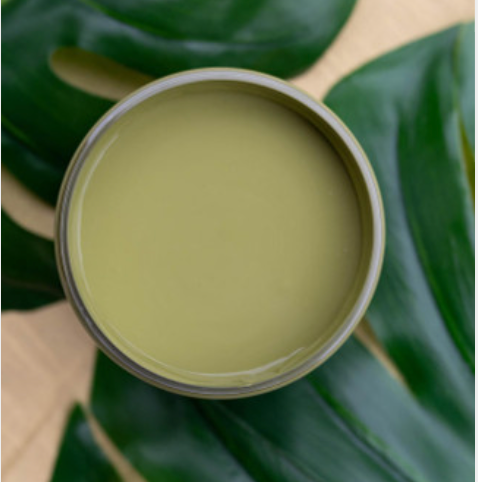 4oz Silk paint