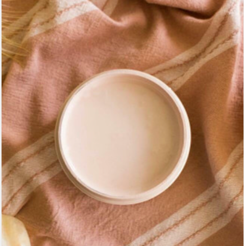 Dixie Belle Silk Paint 16oz