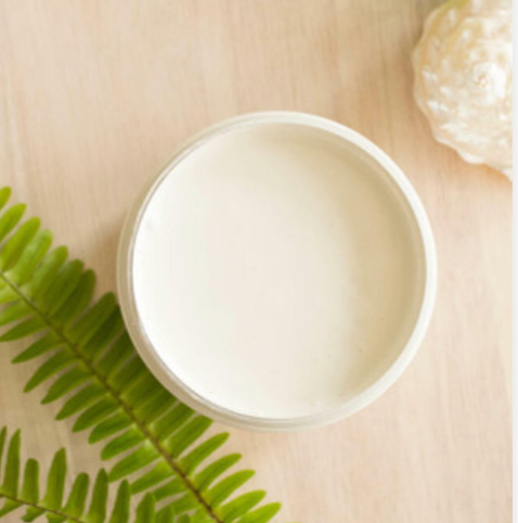 Dixie Belle Silk Paint 16oz