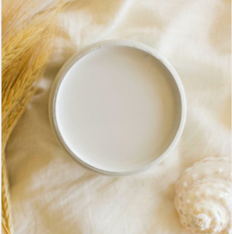 4oz Silk paint