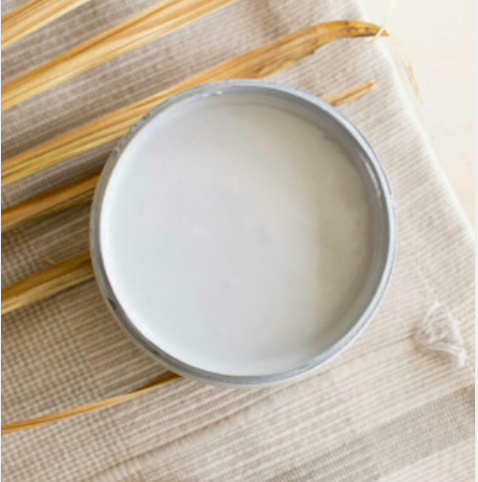 4oz Silk paint