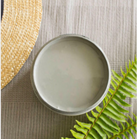 4oz Silk paint