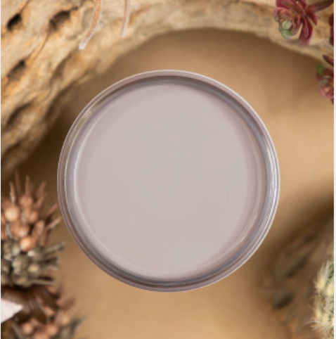 4oz Silk paint