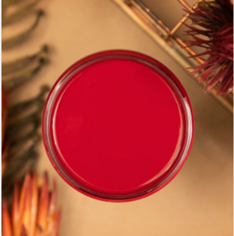 4oz Silk paint