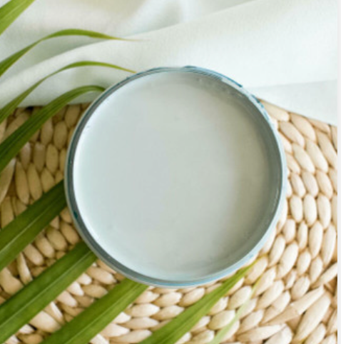 Dixie Belle Silk Paint 16oz