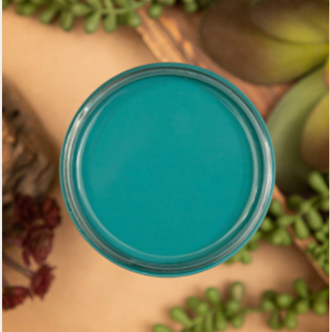 4oz Silk paint