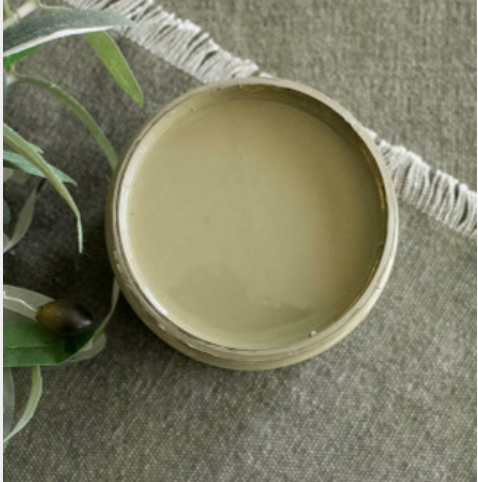 4oz Silk paint
