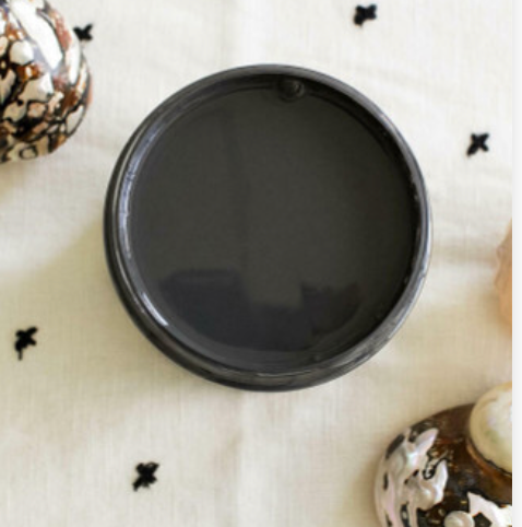 Dixie Belle Silk Paint 16oz