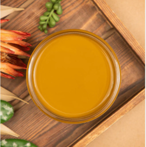 Dixie Belle Silk Paint 16oz