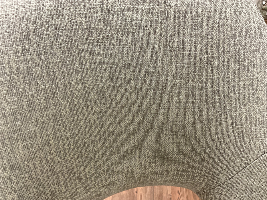 Darien Bar Stool