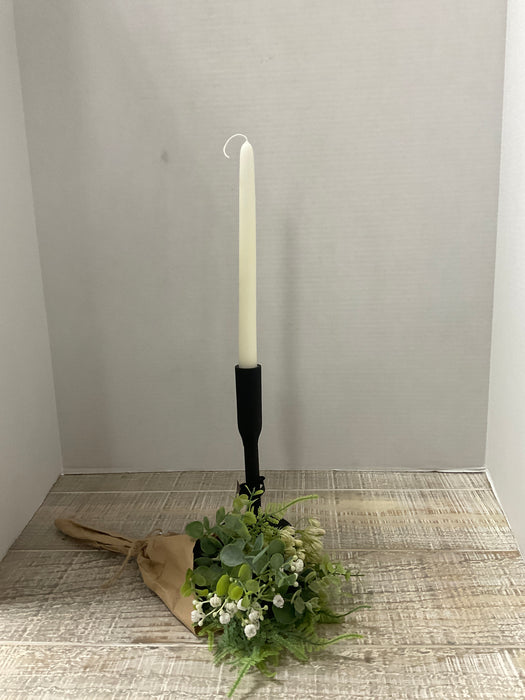 Killian Candle Holder