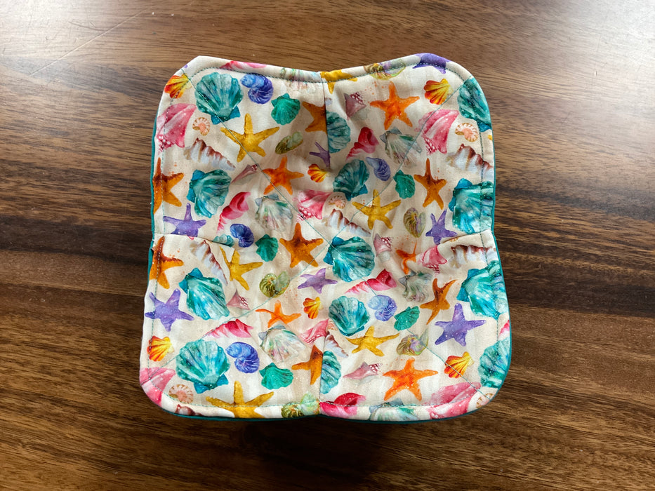 Microwave Potholders