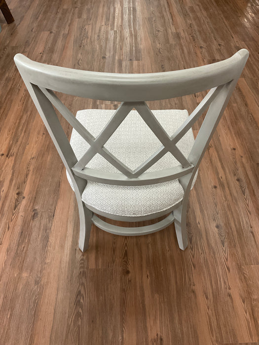 Portsmouth Dining Chair - sheer dove