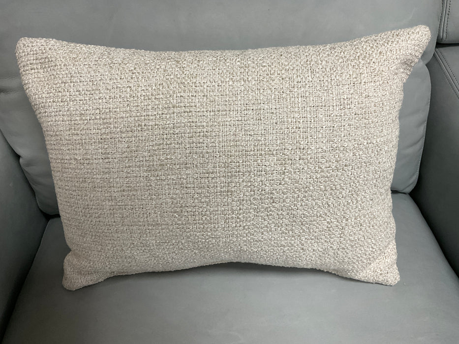 Lumbar Pillow - Little River