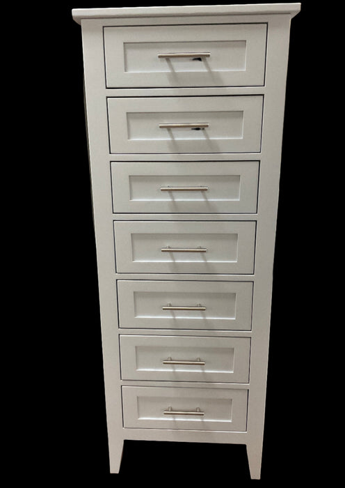 Royal Oak Dresser - Shaker