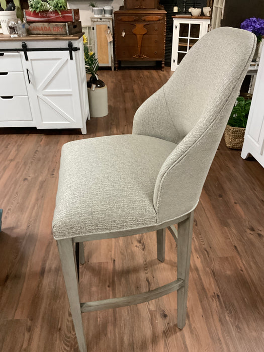 Darien Bar Stool