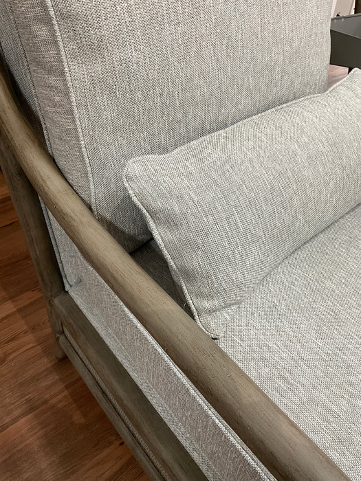 Chadwick occasional chair