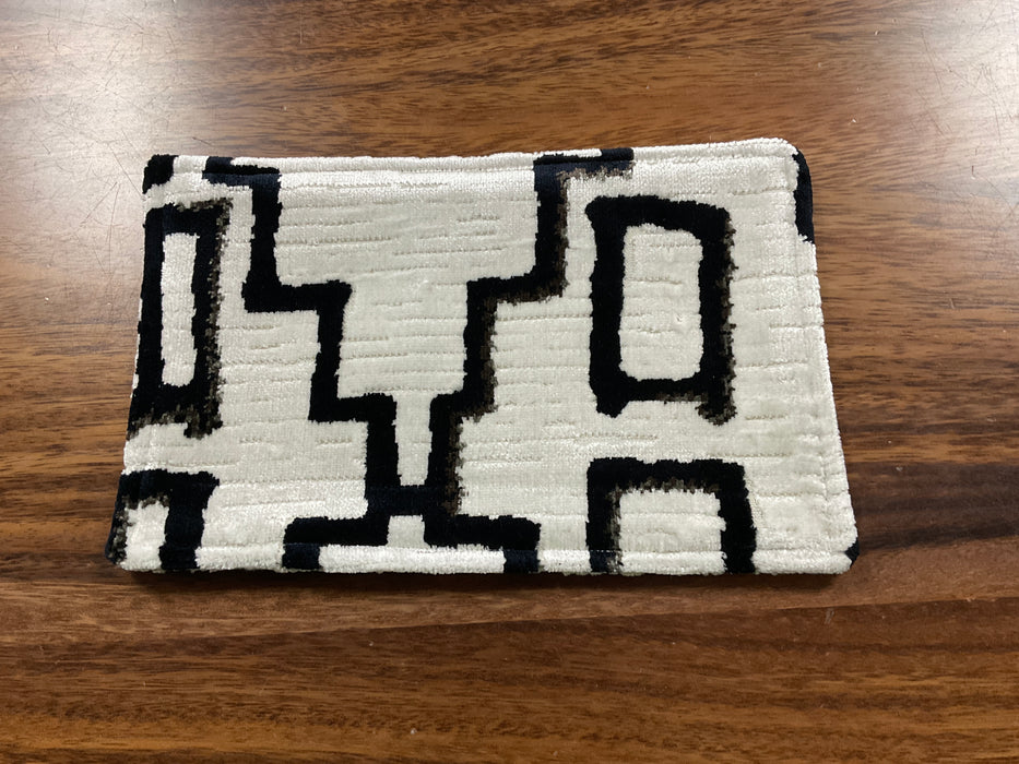 Mug rugs