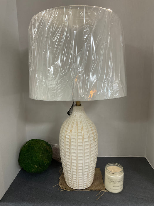Nadia Lamp
