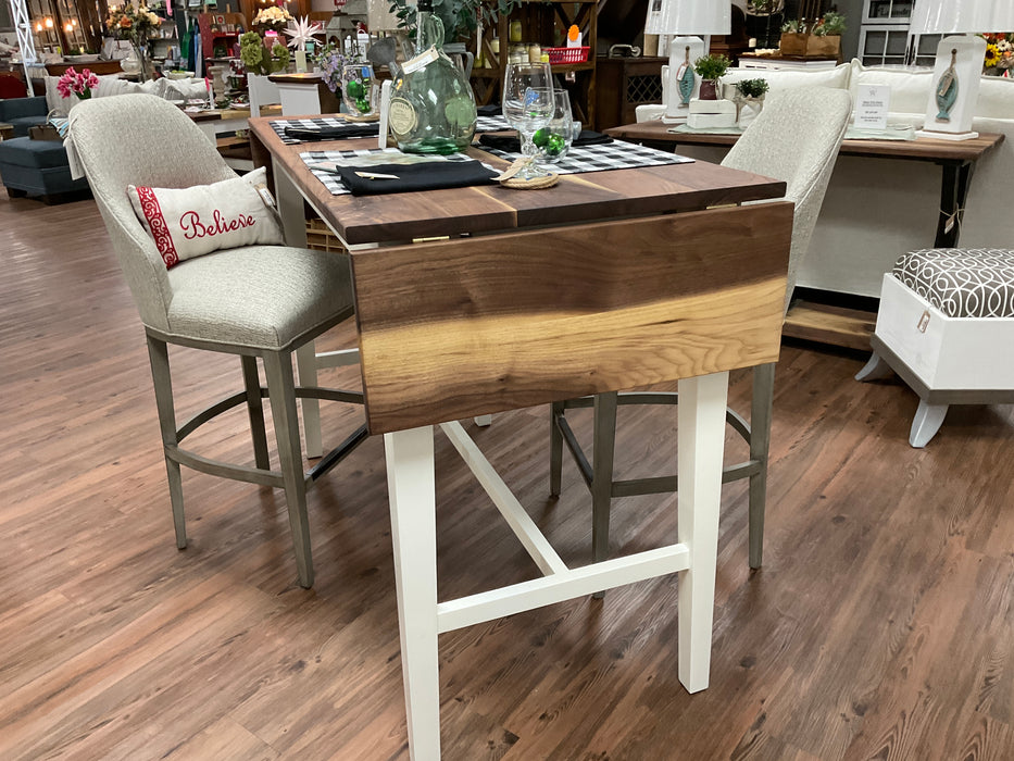 Charleston Bar table