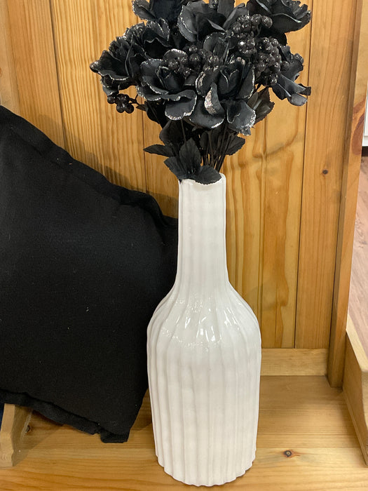 Penelope Vase
