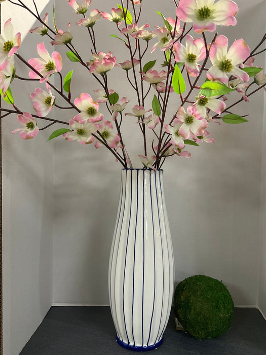 Elodie Vase