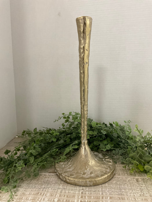 Burke Taper Candle Holders