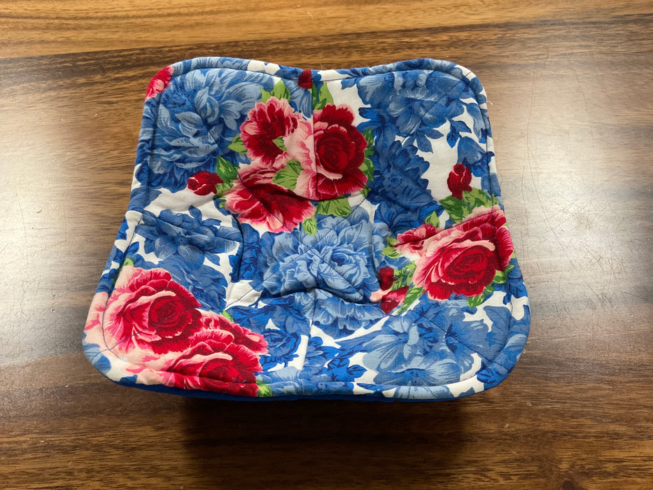 Microwave Potholders