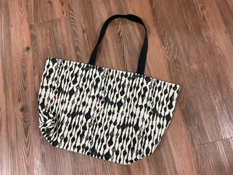 Market Bag