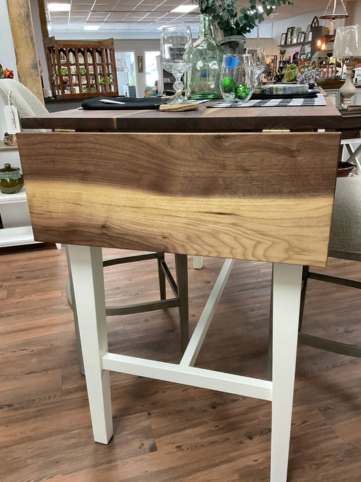 Charleston Bar table