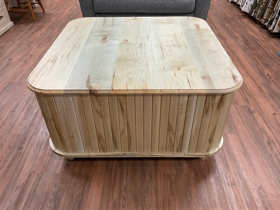 Westwood Coffee Table - no storage