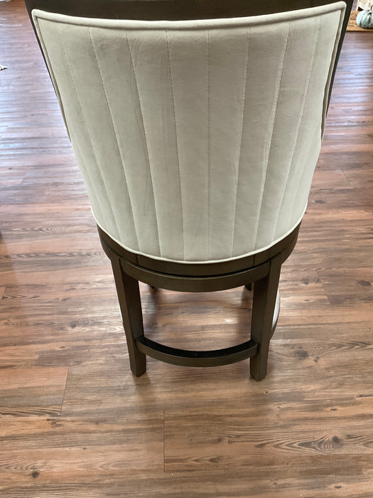 Robroy Counter Stool
